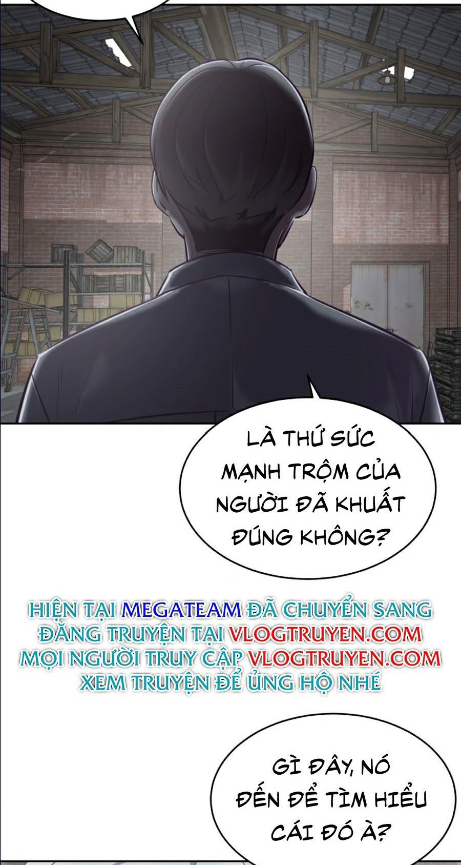 Cậu Bé Của Thần Chết Chap 1056 - Next Chap 1057