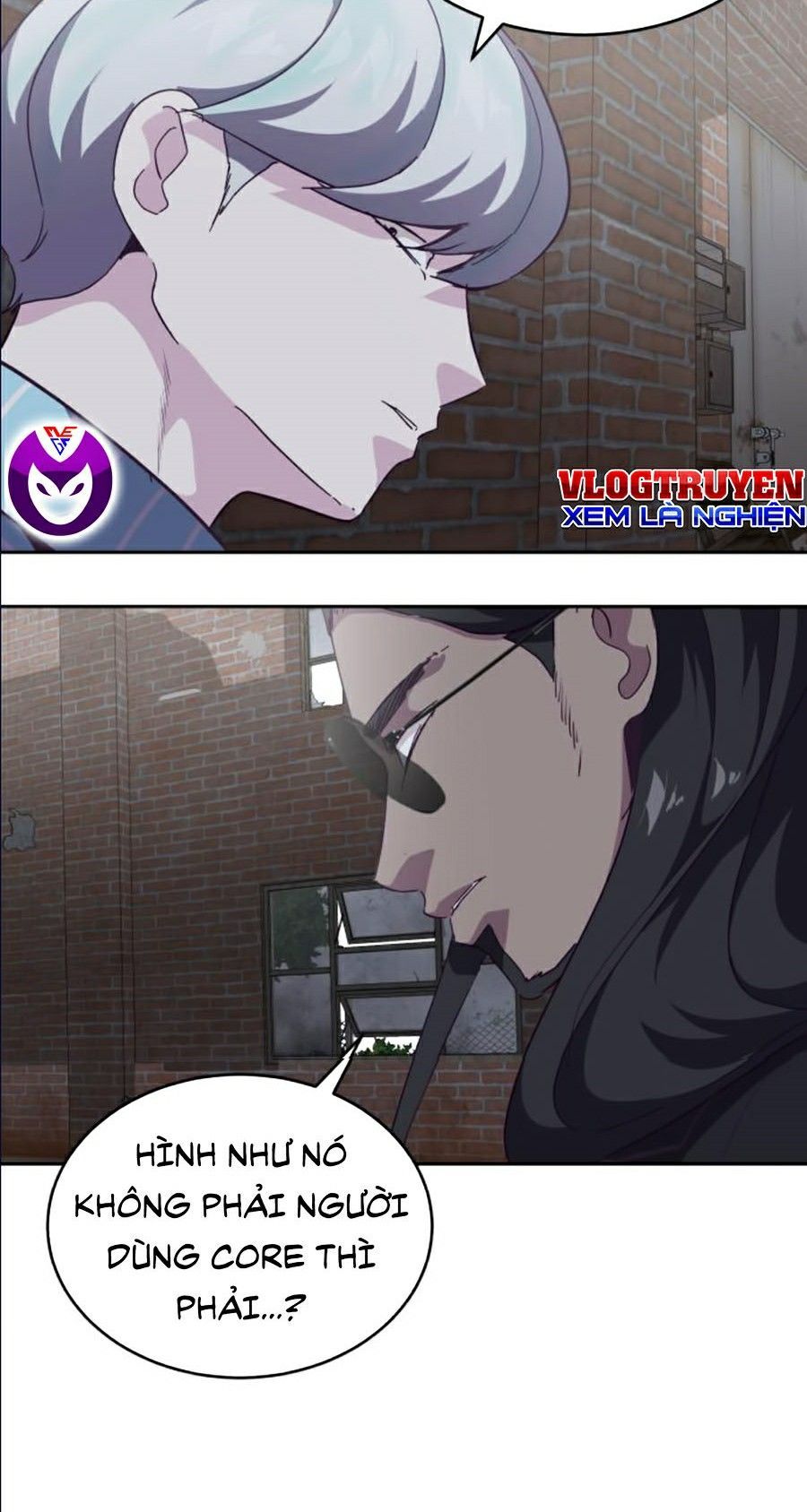Cậu Bé Của Thần Chết Chap 1056 - Next Chap 1057