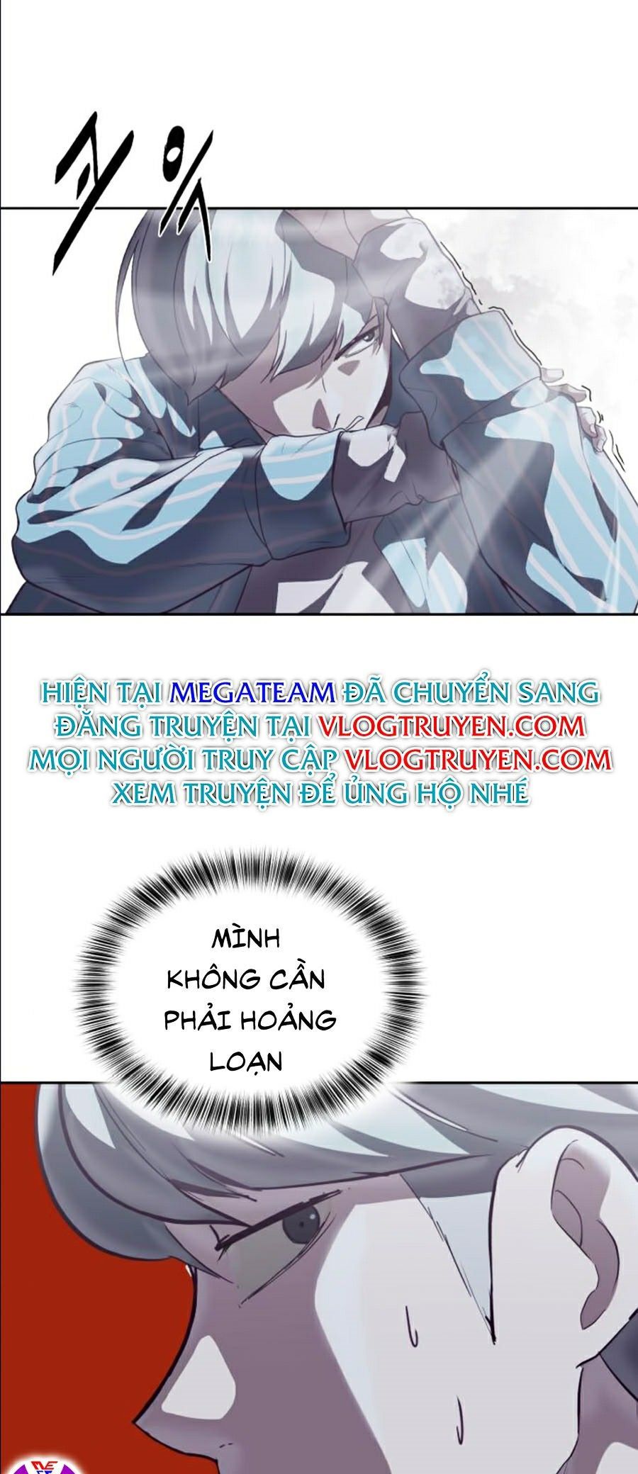 Cậu Bé Của Thần Chết Chap 1056 - Next Chap 1057