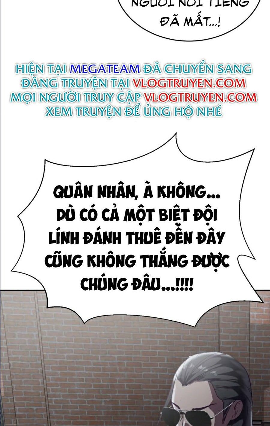 Cậu Bé Của Thần Chết Chap 1056 - Next Chap 1057