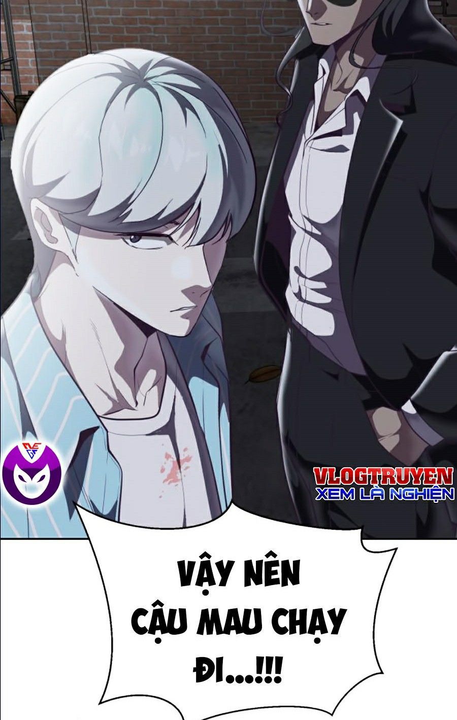 Cậu Bé Của Thần Chết Chap 1056 - Next Chap 1057