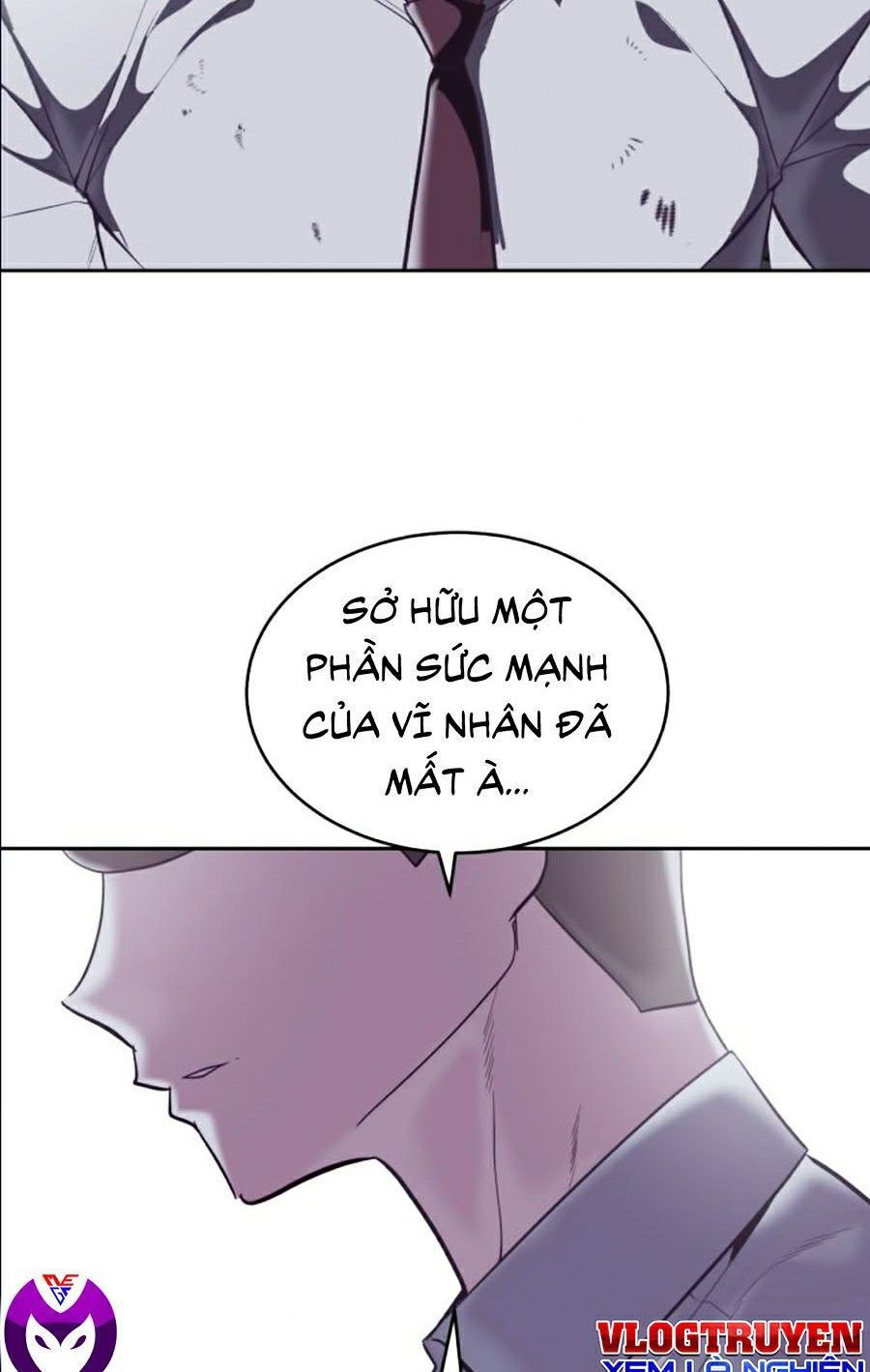 Cậu Bé Của Thần Chết Chap 1056 - Next Chap 1057