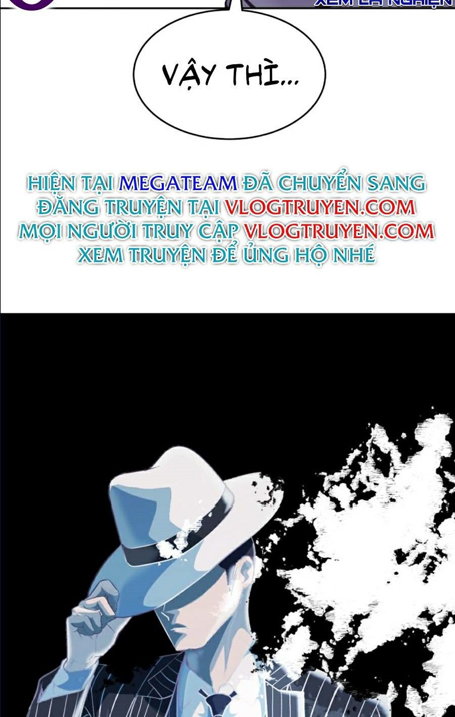 Cậu Bé Của Thần Chết Chap 1056 - Next Chap 1057