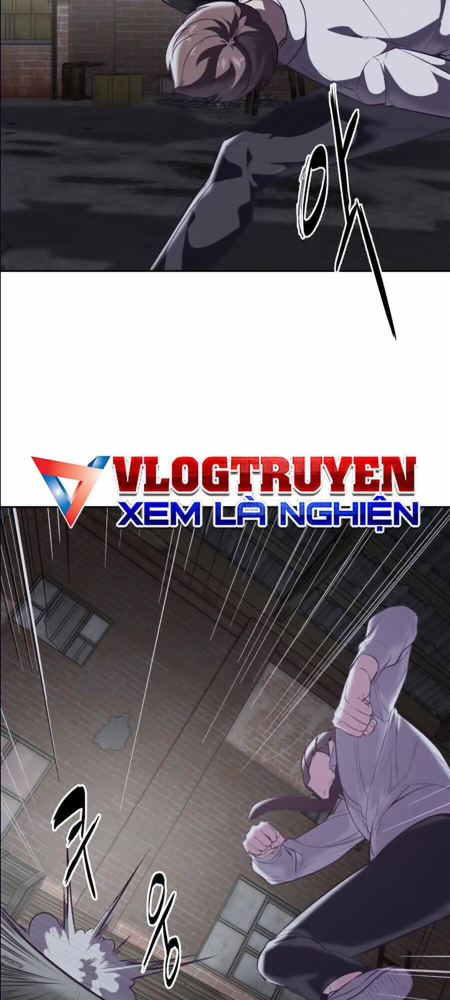 Cậu Bé Của Thần Chết Chap 106 - Next Chap 107