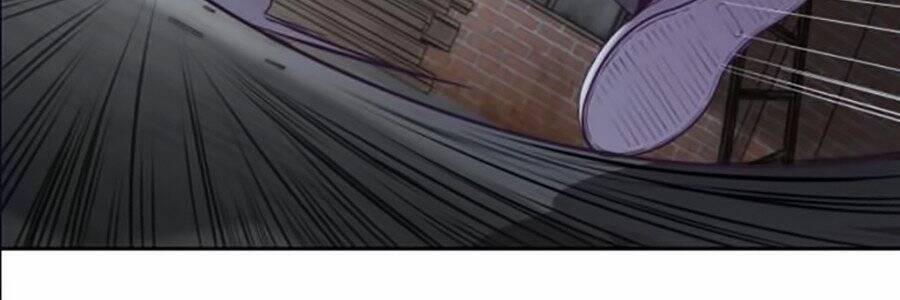 Cậu Bé Của Thần Chết Chap 106 - Next Chap 107