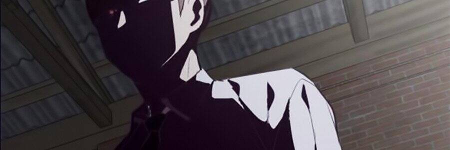 Cậu Bé Của Thần Chết Chap 106 - Next Chap 107