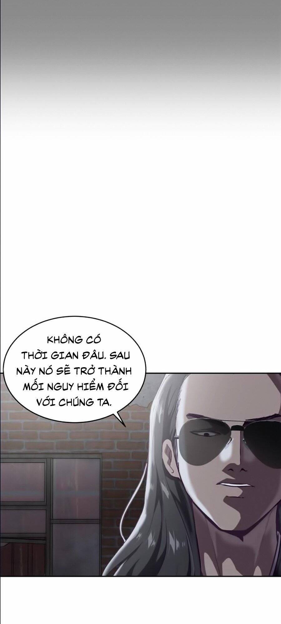 Cậu Bé Của Thần Chết Chap 106 - Next Chap 107