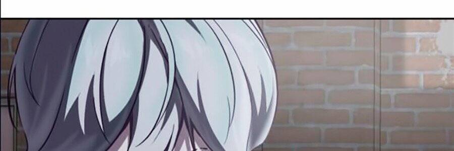 Cậu Bé Của Thần Chết Chap 106 - Next Chap 107