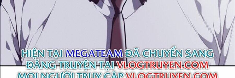 Cậu Bé Của Thần Chết Chap 106 - Next Chap 107