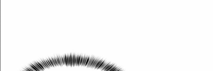 Cậu Bé Của Thần Chết Chap 106 - Next Chap 107