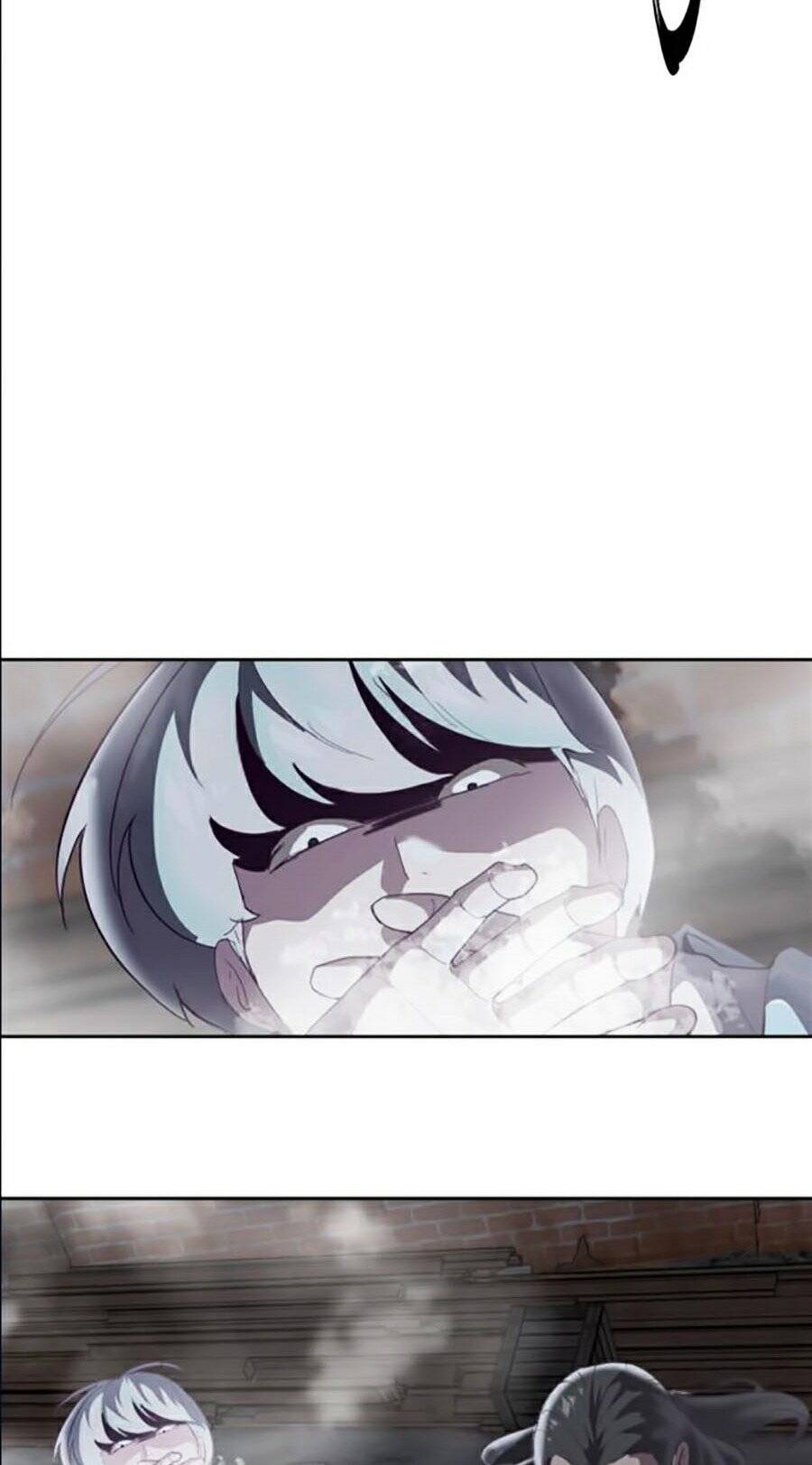 Cậu Bé Của Thần Chết Chap 106 - Next Chap 107
