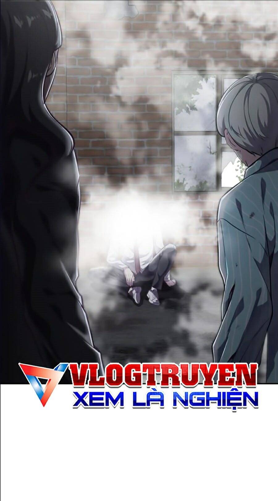 Cậu Bé Của Thần Chết Chap 106 - Next Chap 107