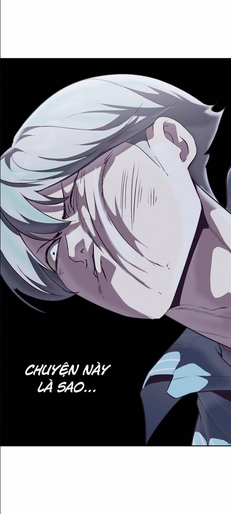 Cậu Bé Của Thần Chết Chap 106 - Next Chap 107