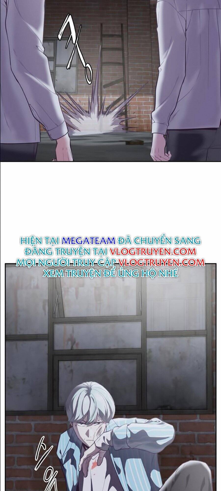 Cậu Bé Của Thần Chết Chap 106 - Next Chap 107