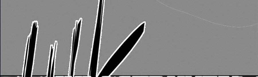 Cậu Bé Của Thần Chết Chap 106 - Next Chap 107