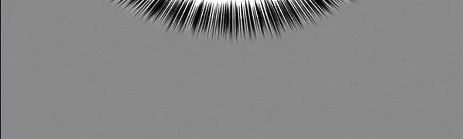Cậu Bé Của Thần Chết Chap 106 - Next Chap 107