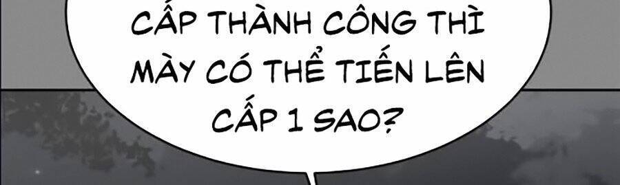 Cậu Bé Của Thần Chết Chap 106 - Next Chap 107