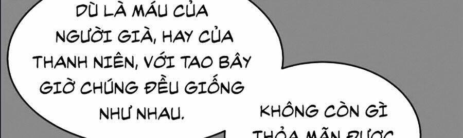 Cậu Bé Của Thần Chết Chap 106 - Next Chap 107