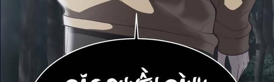Cậu Bé Của Thần Chết Chap 106 - Next Chap 107