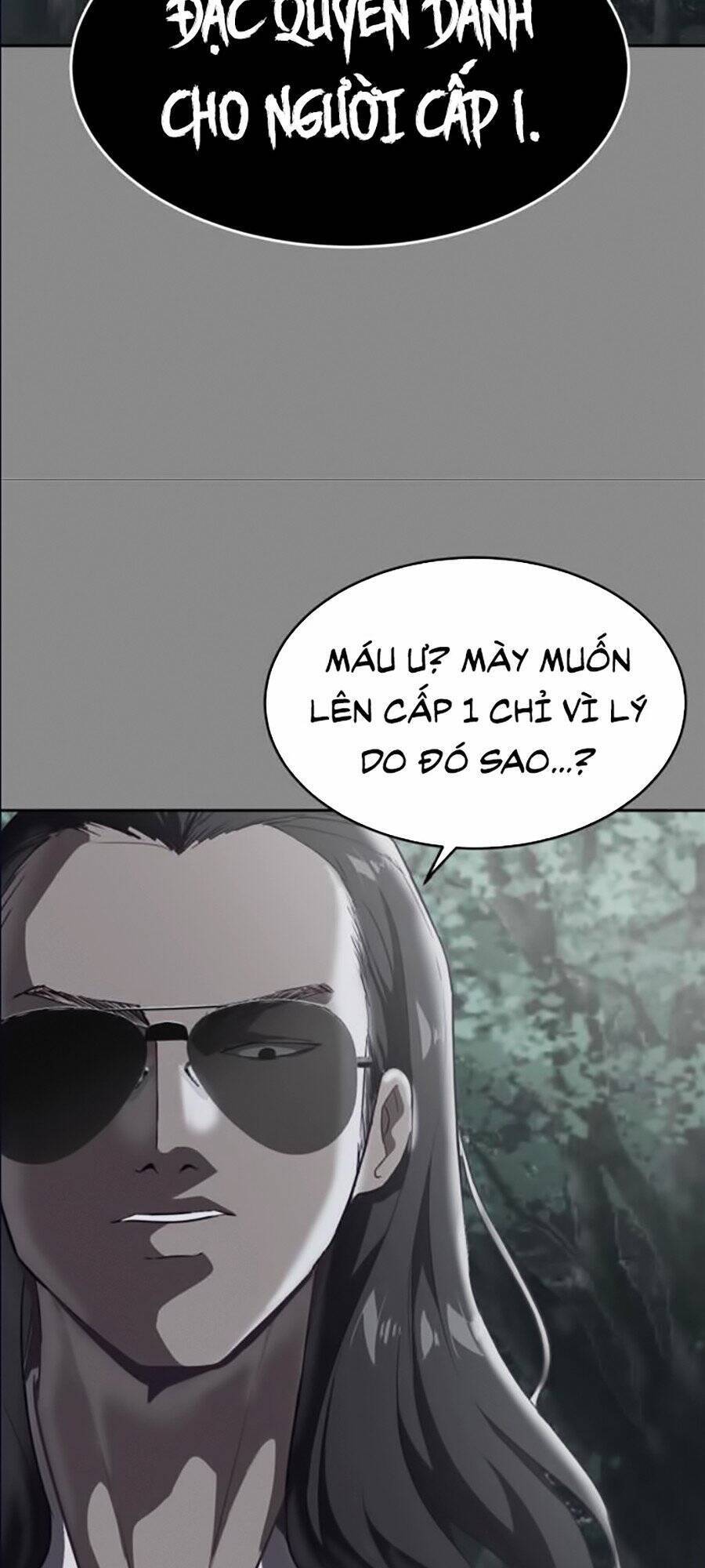 Cậu Bé Của Thần Chết Chap 106 - Next Chap 107