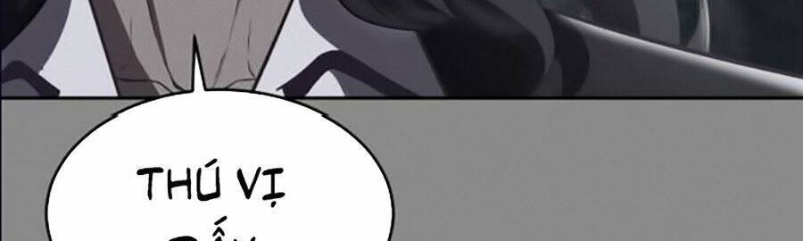 Cậu Bé Của Thần Chết Chap 106 - Next Chap 107