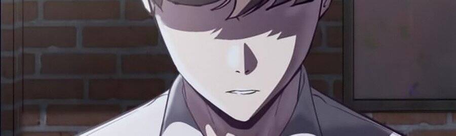 Cậu Bé Của Thần Chết Chap 106 - Next Chap 107