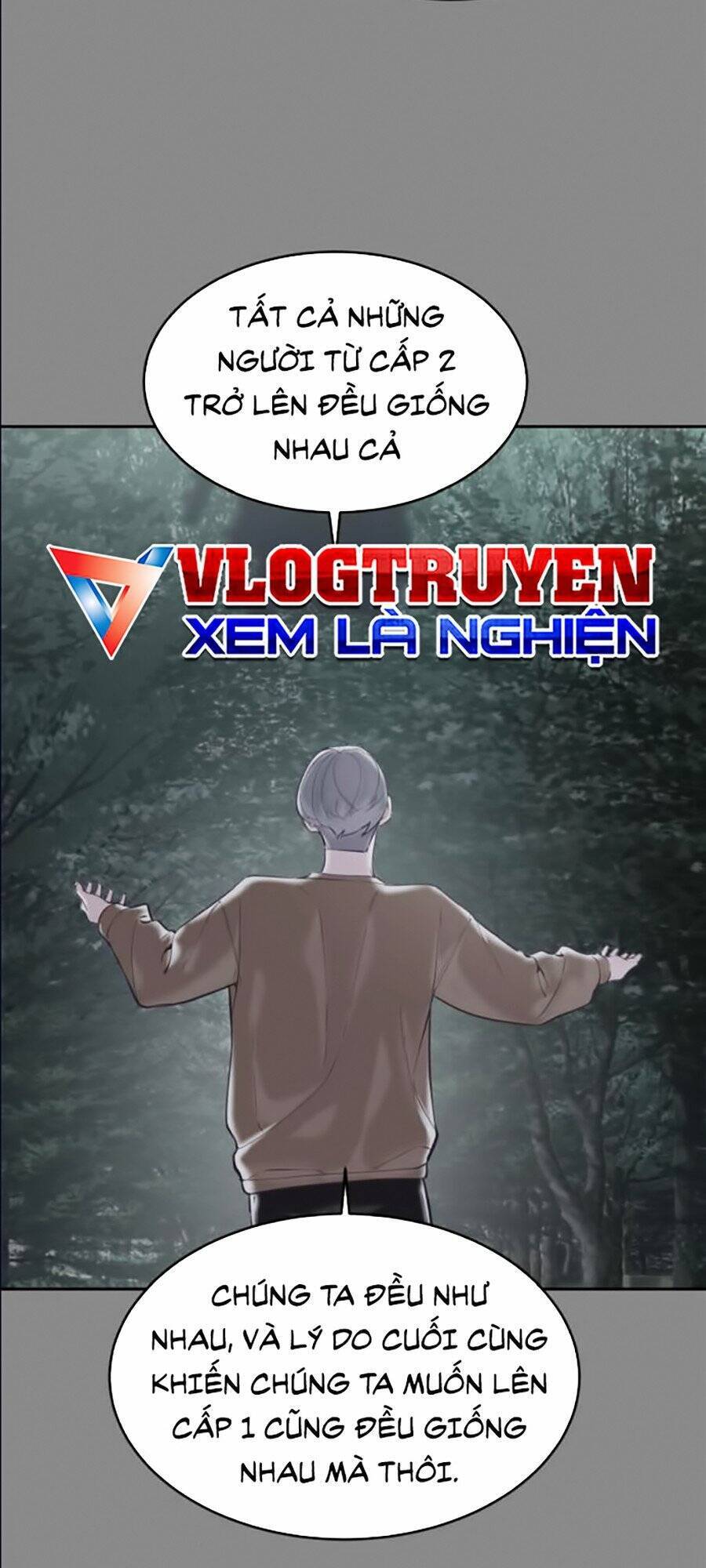 Cậu Bé Của Thần Chết Chap 106 - Next Chap 107