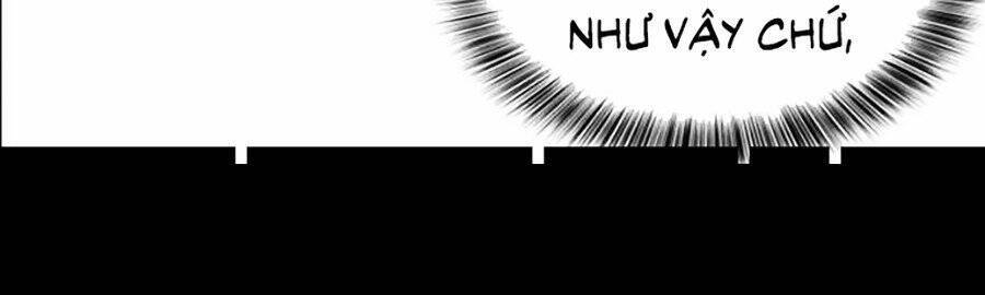 Cậu Bé Của Thần Chết Chap 106 - Next Chap 107