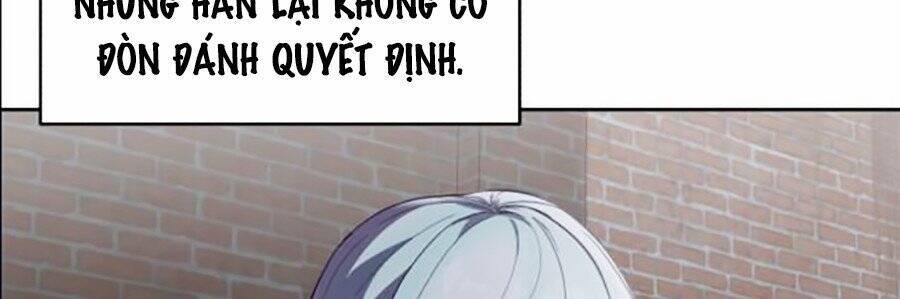 Cậu Bé Của Thần Chết Chap 106 - Next Chap 107