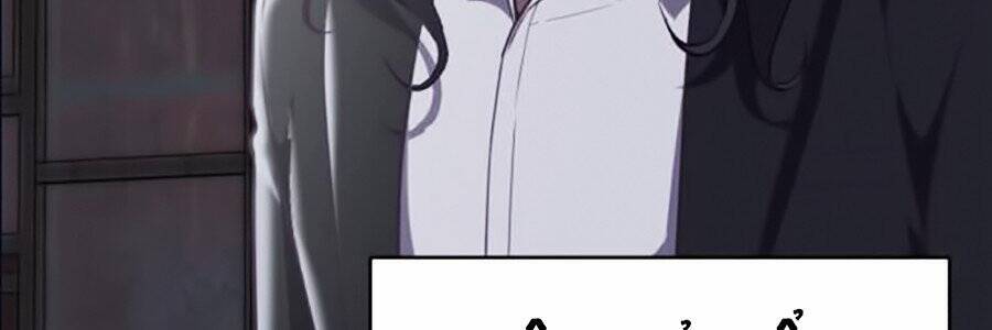 Cậu Bé Của Thần Chết Chap 106 - Next Chap 107