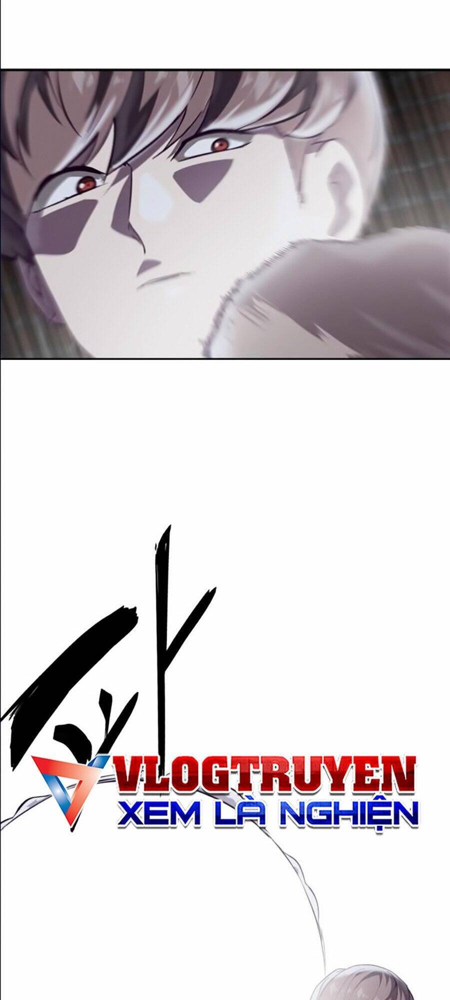 Cậu Bé Của Thần Chết Chap 106 - Next Chap 107