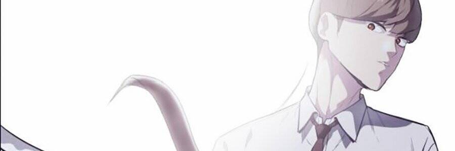 Cậu Bé Của Thần Chết Chap 106 - Next Chap 107