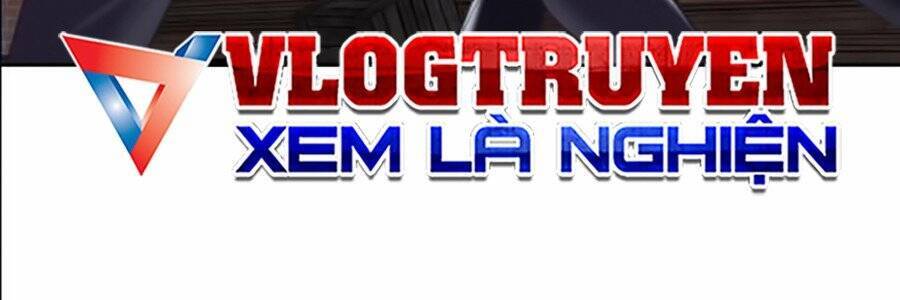 Cậu Bé Của Thần Chết Chap 106 - Next Chap 107