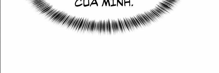Cậu Bé Của Thần Chết Chap 106 - Next Chap 107