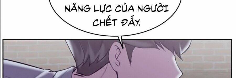 Cậu Bé Của Thần Chết Chap 106 - Next Chap 107