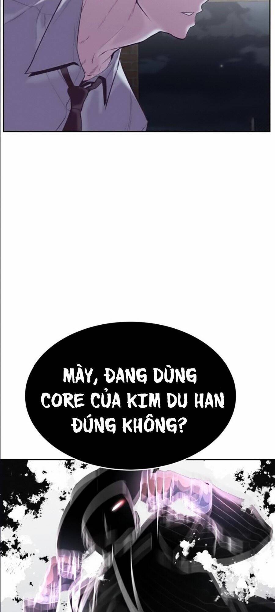 Cậu Bé Của Thần Chết Chap 106 - Next Chap 107