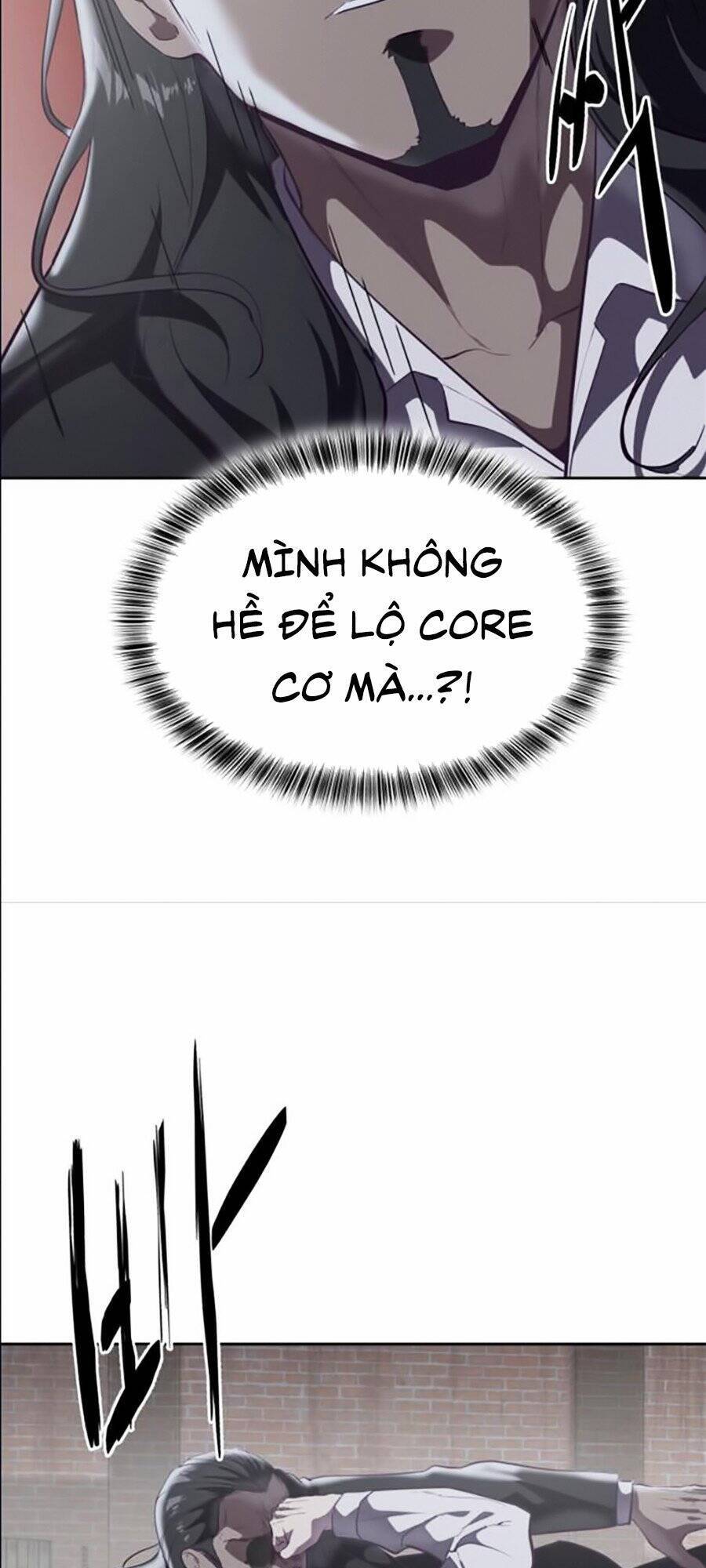 Cậu Bé Của Thần Chết Chap 106 - Next Chap 107