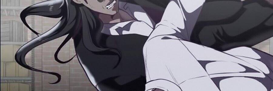 Cậu Bé Của Thần Chết Chap 106 - Next Chap 107