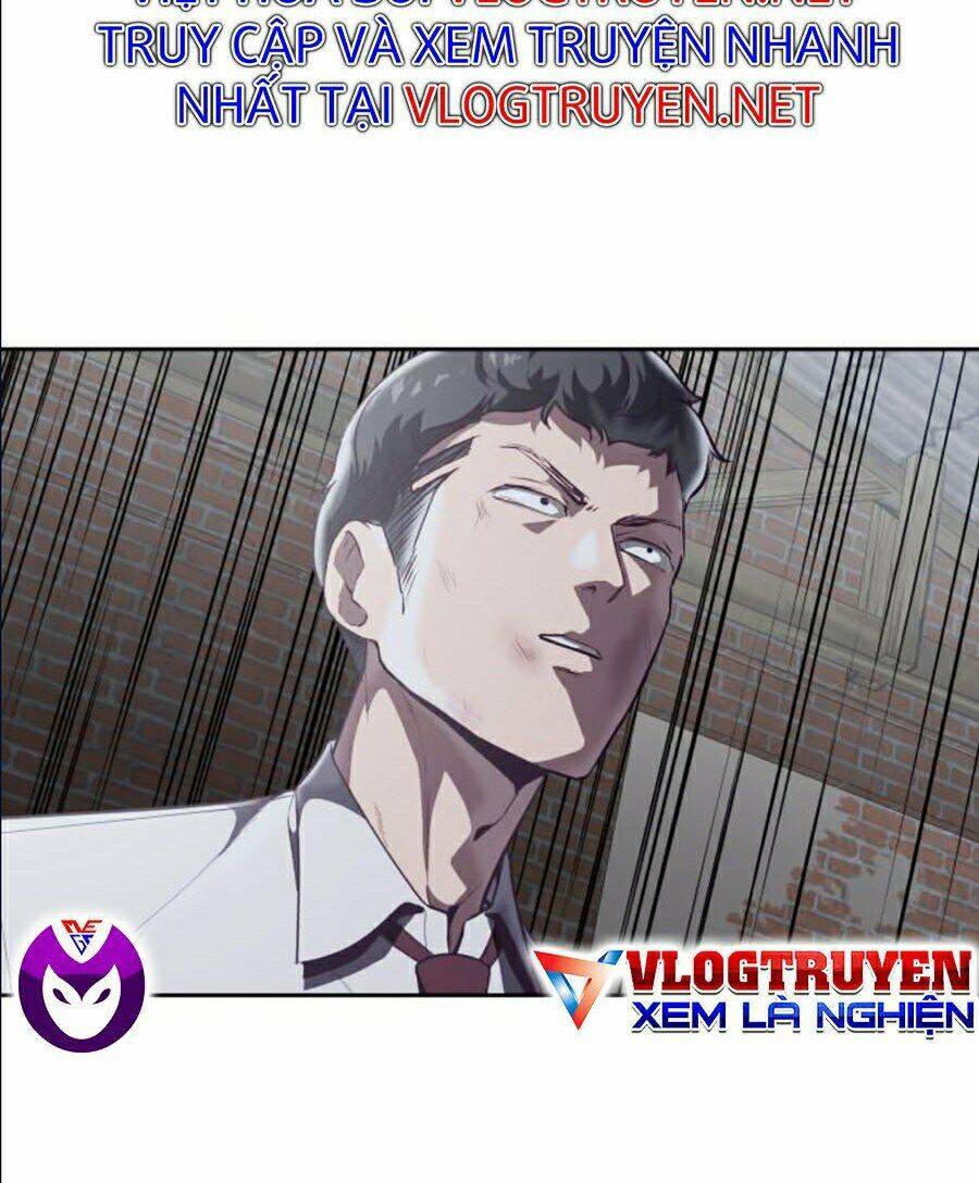 Cậu Bé Của Thần Chết Chap 107 - Next Chap 108