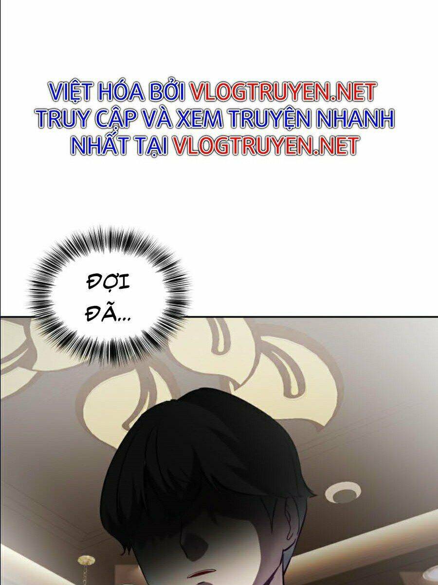 Cậu Bé Của Thần Chết Chap 107 - Next Chap 108