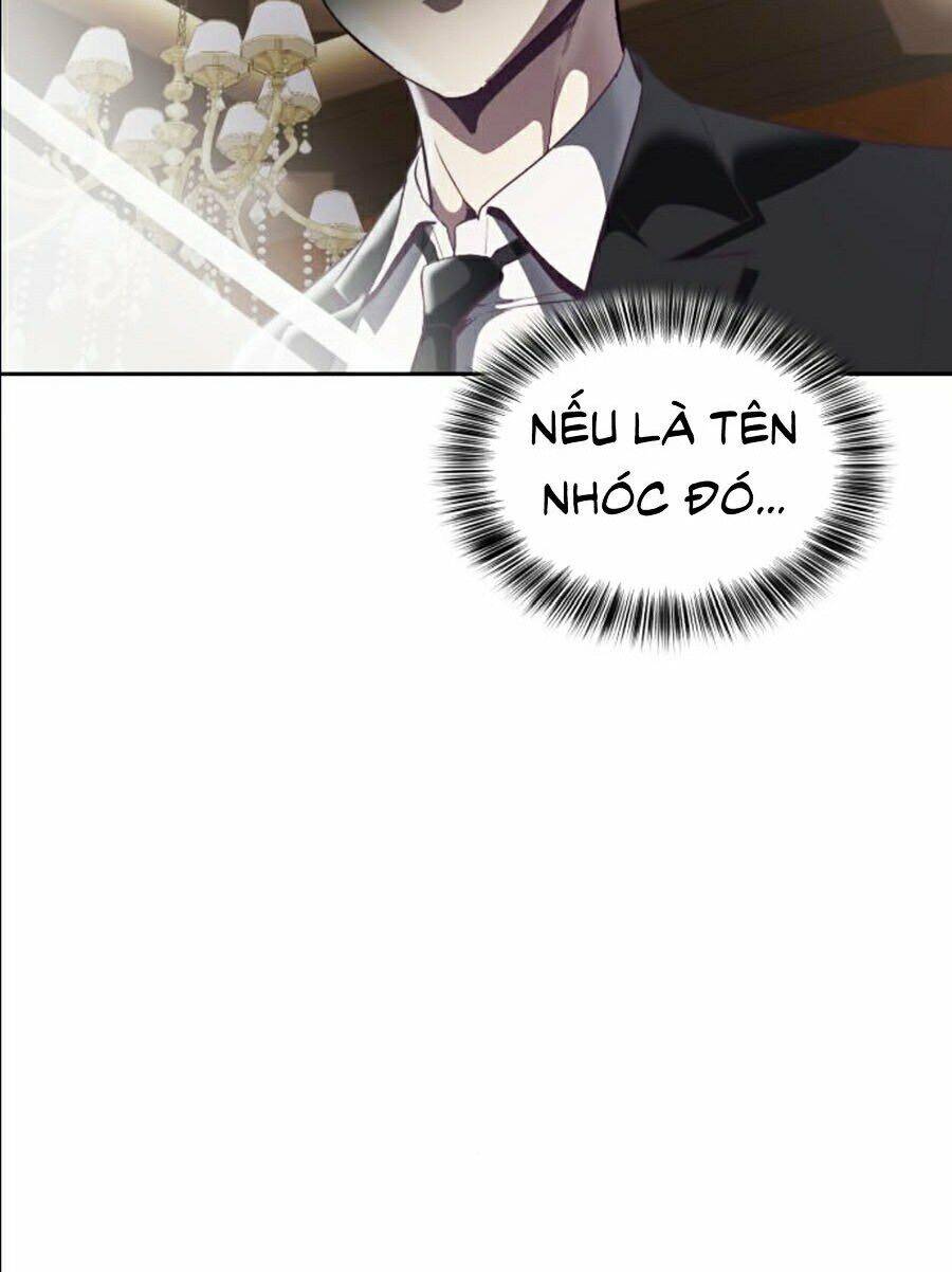 Cậu Bé Của Thần Chết Chap 107 - Next Chap 108