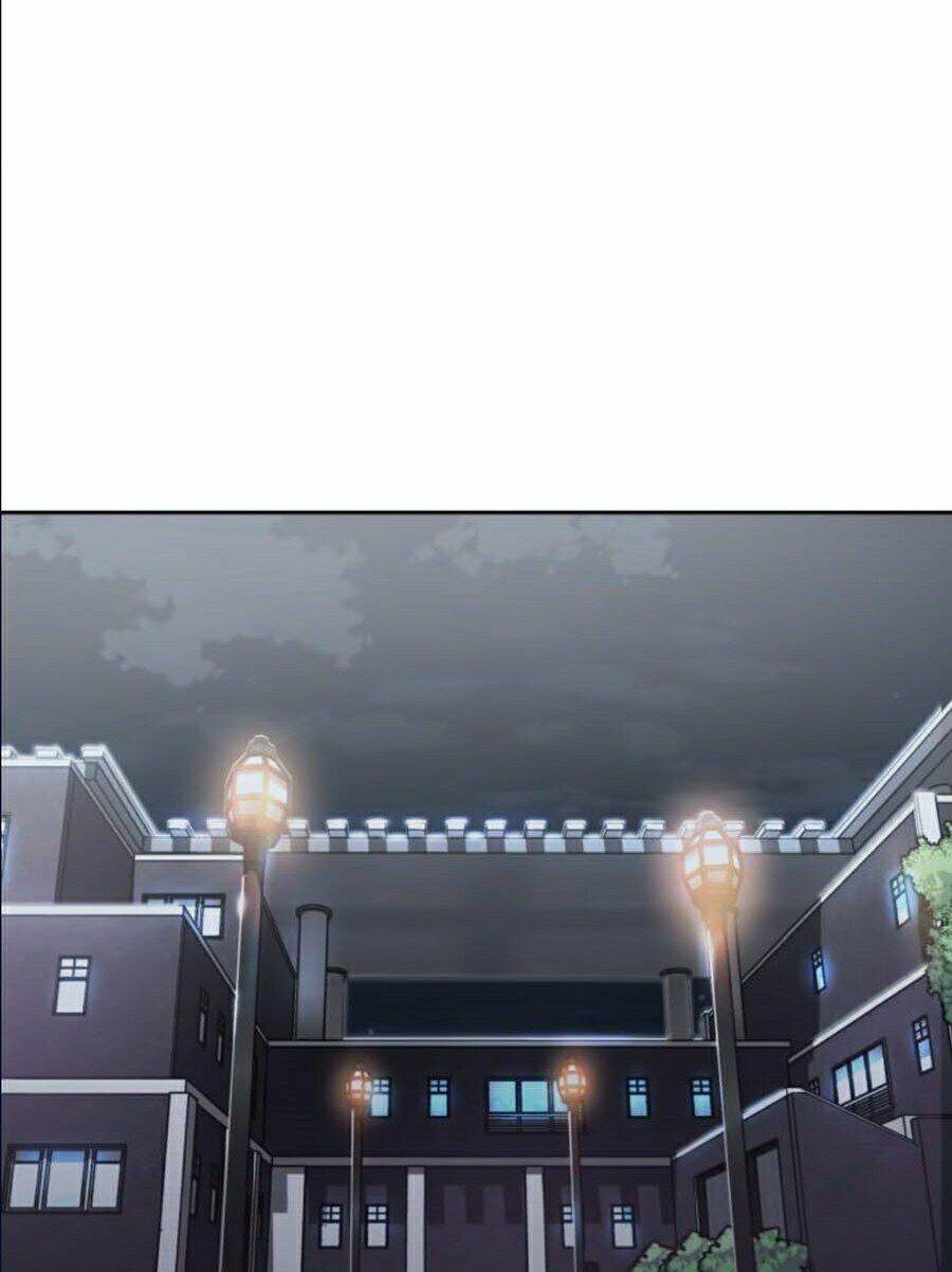 Cậu Bé Của Thần Chết Chap 107 - Next Chap 108