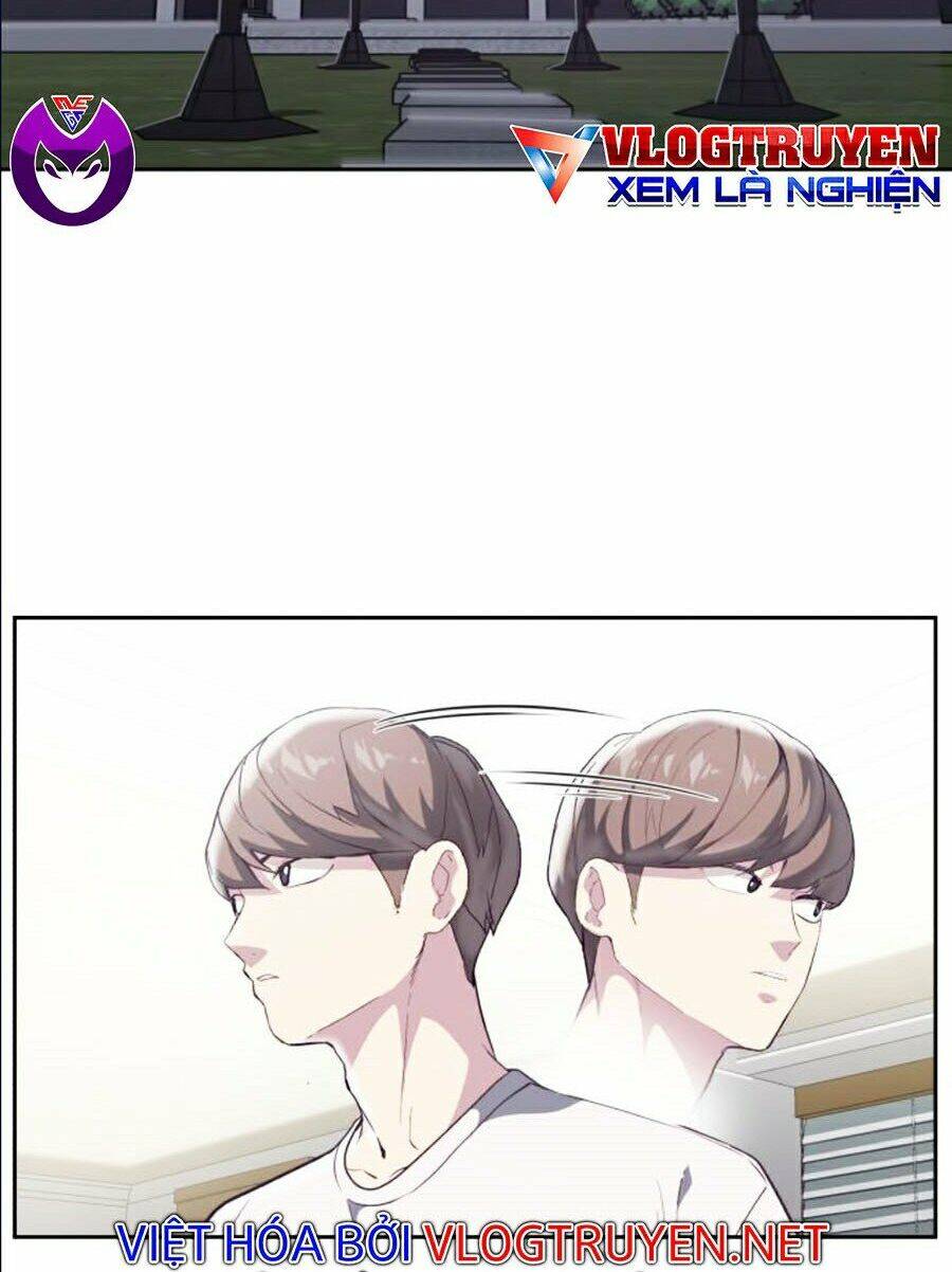 Cậu Bé Của Thần Chết Chap 107 - Next Chap 108
