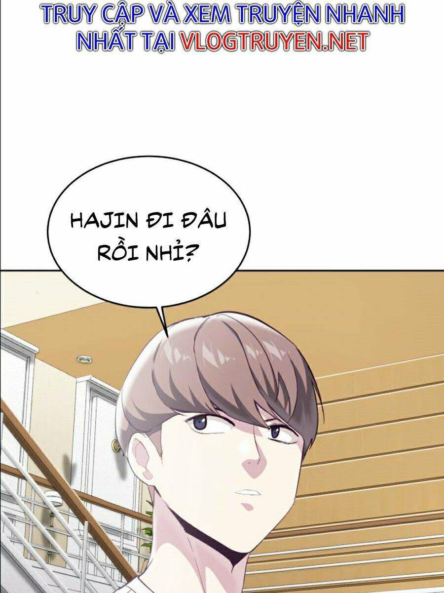 Cậu Bé Của Thần Chết Chap 107 - Next Chap 108
