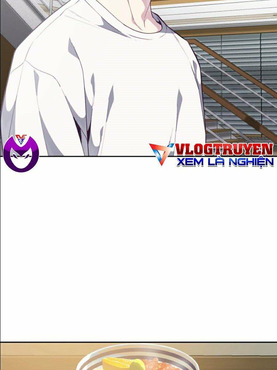 Cậu Bé Của Thần Chết Chap 107 - Next Chap 108