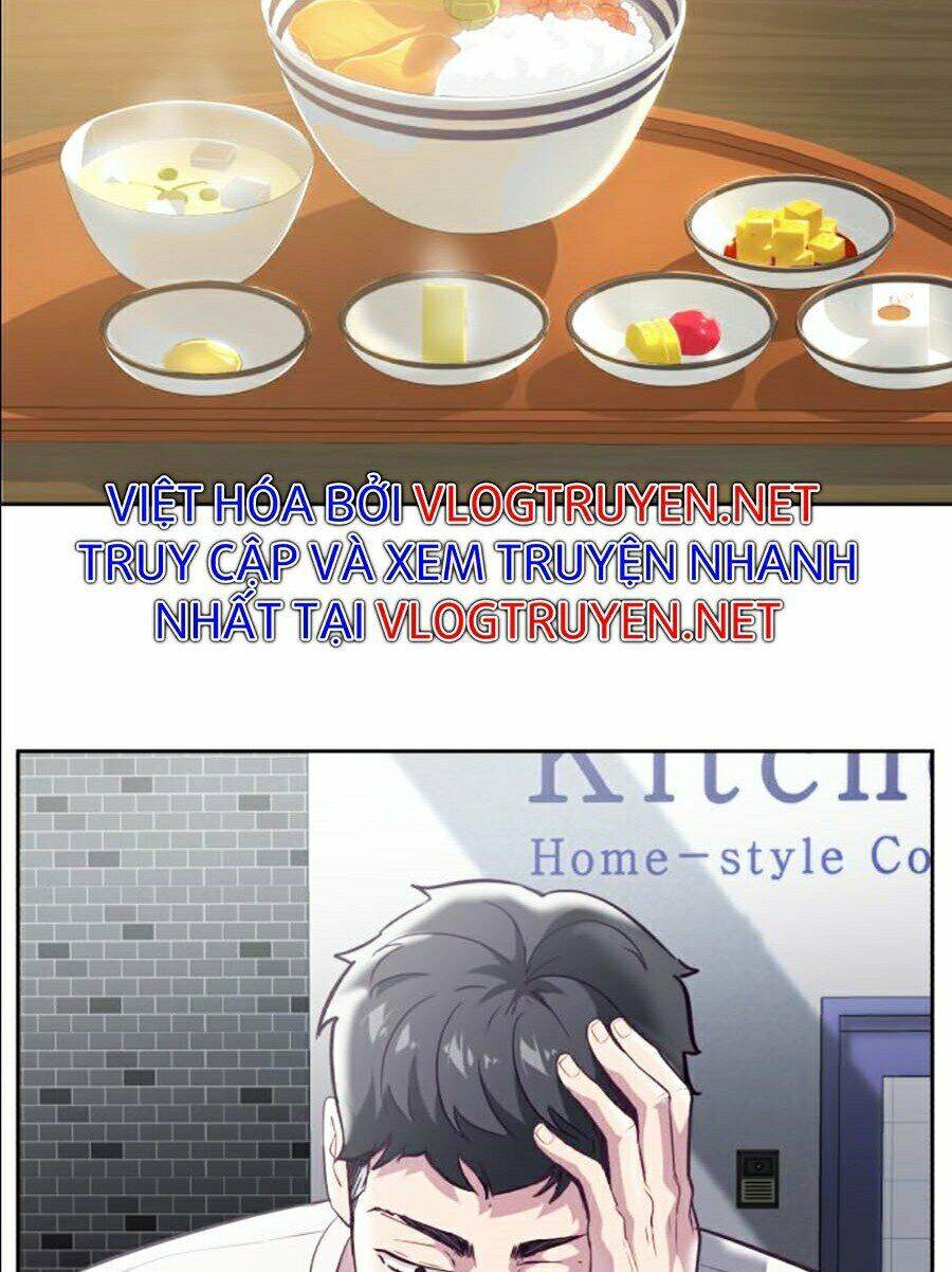 Cậu Bé Của Thần Chết Chap 107 - Next Chap 108