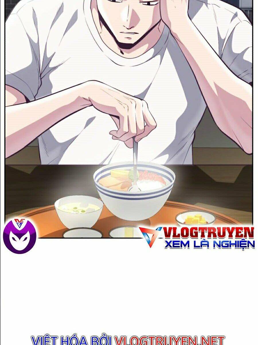 Cậu Bé Của Thần Chết Chap 107 - Next Chap 108