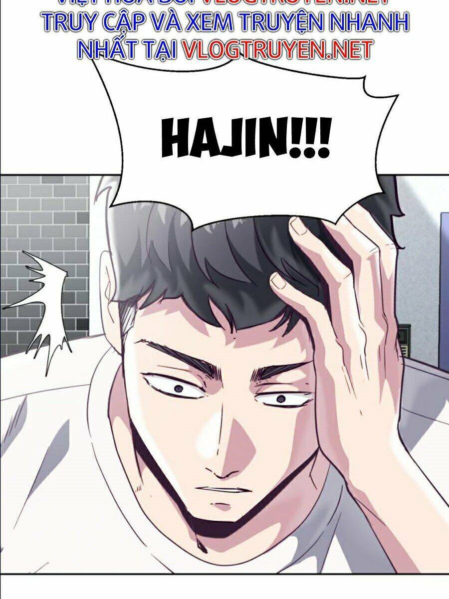 Cậu Bé Của Thần Chết Chap 107 - Next Chap 108