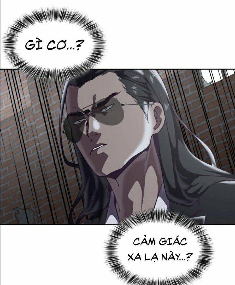 Cậu Bé Của Thần Chết Chap 107 - Next Chap 108