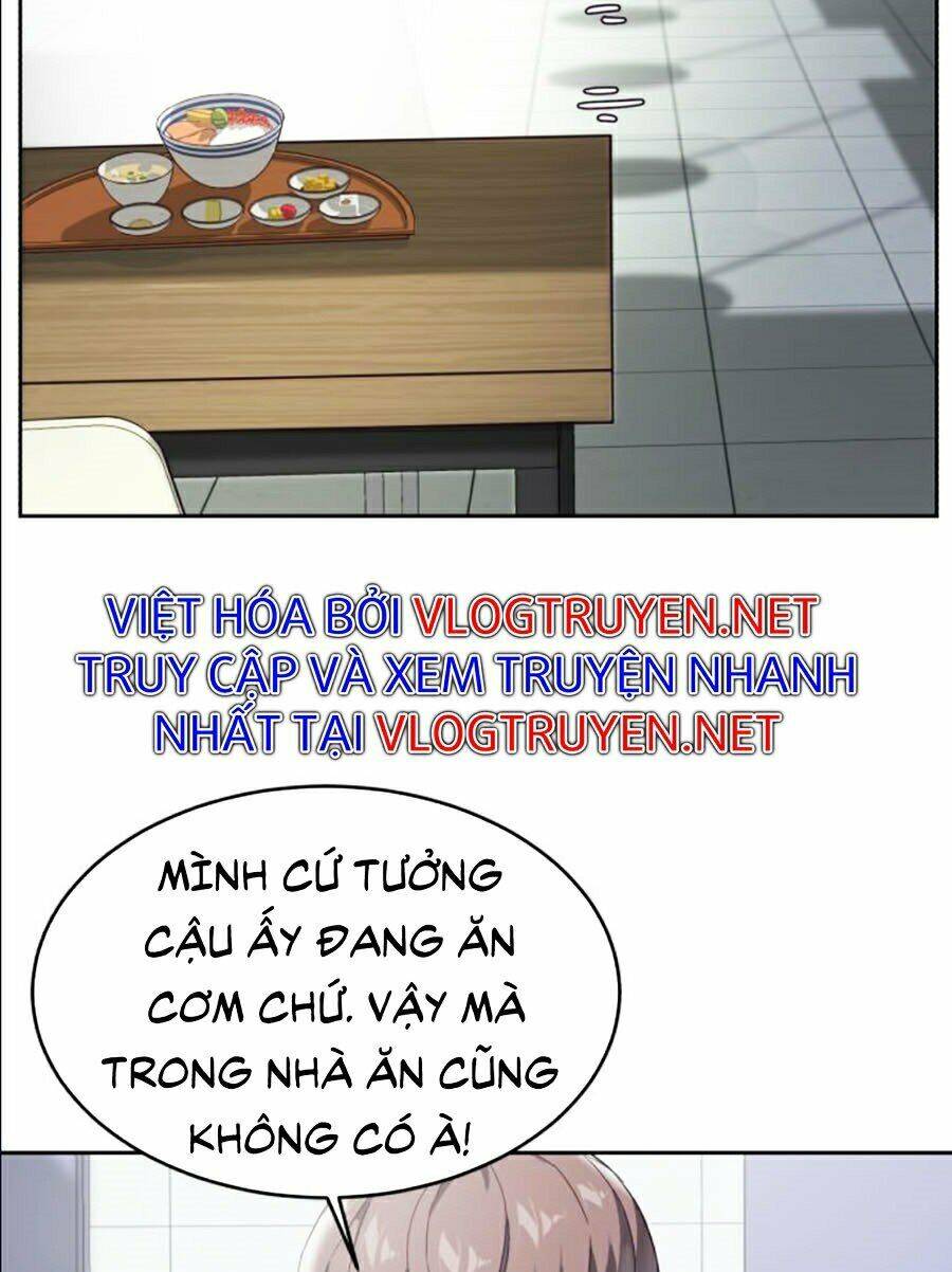 Cậu Bé Của Thần Chết Chap 107 - Next Chap 108